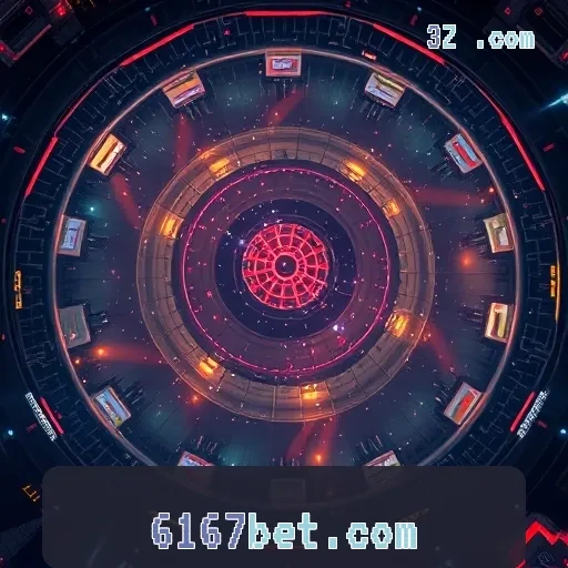 6167 bet: O App Que Revoluciona Suas Apostas Online de Forma Inovadora