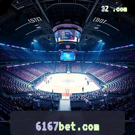 6167 bet: O Refúgio Seguro para os Apreciadores de Jogos Online