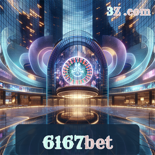 Experimente o Mundo dos Jogos ao Baixar no 6167 Bet