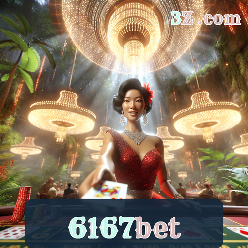 Casinópolis: Onde a Diversão e os Jogos se Encontram