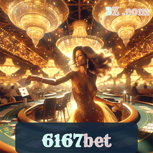 6167 Bet: O Destino Definitivo para os Amantes de Esporte