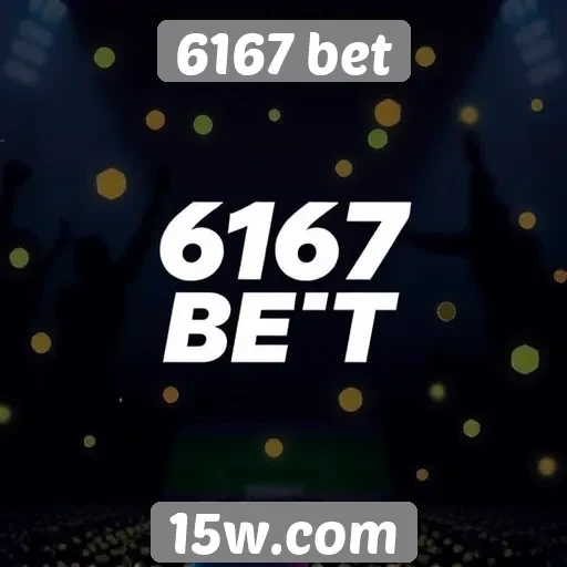 Deposição de prêmios em 6167 bet cresce entre os jogadores