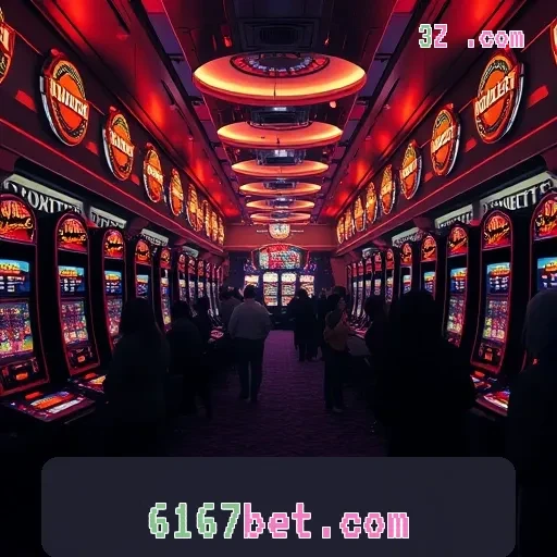 6167 bet: Eventos Esportivos que Encantam e Engajam Usuários Brasileiros