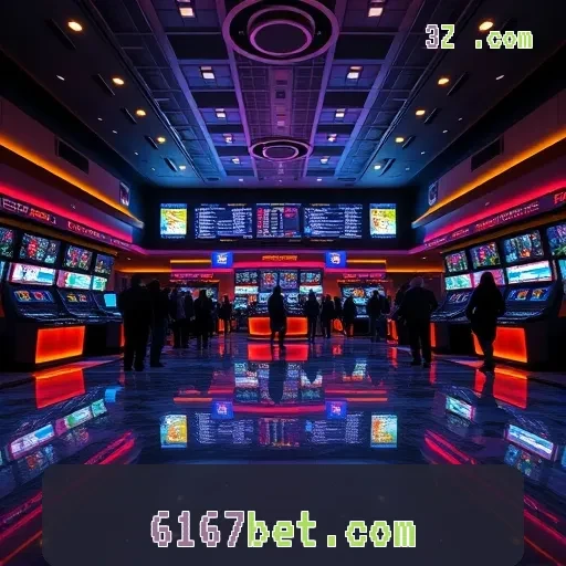 6167 bet: Suporte 24/7 Que Transforma Seu Jogo em Divertimento Seguro