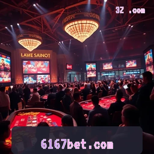 6167 bet VIP: Conquiste Prêmios e Benefícios Exclusivos Agora Mesmo!